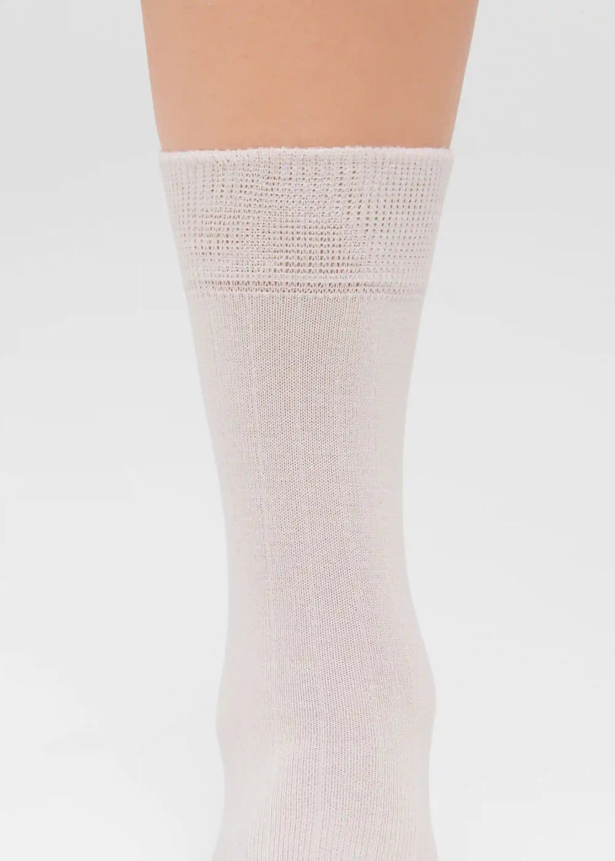 Wool Blend Socks