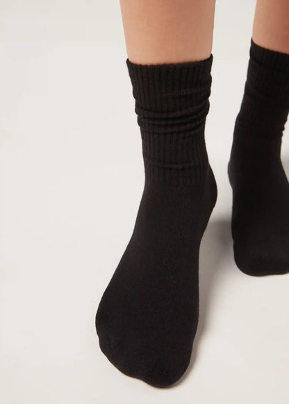Sport Socks