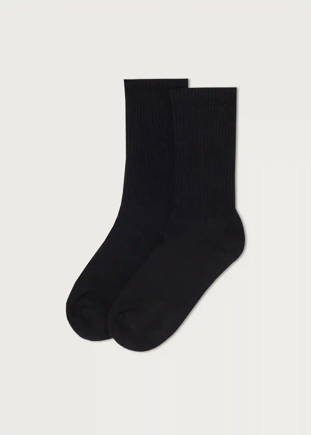 Sport Socks