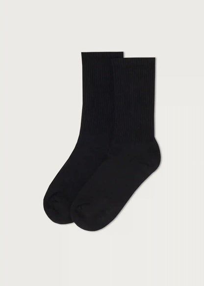 Sport Socks