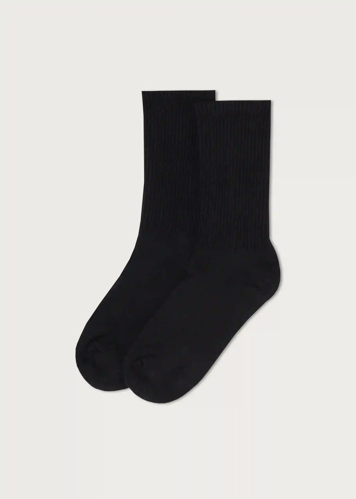 Sport Socks