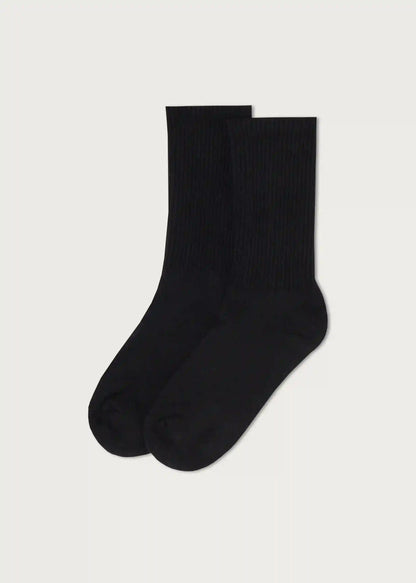 Sport Socks