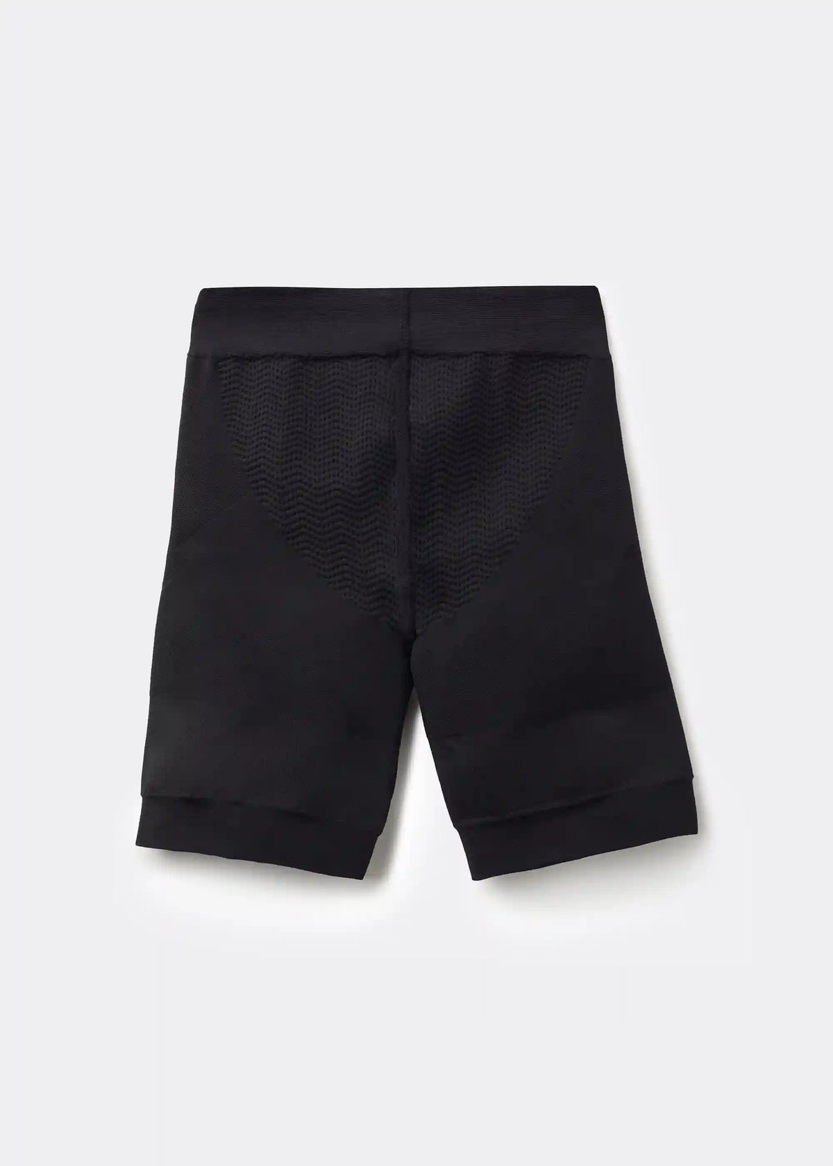 Strong Sculpt Shaping Shorts