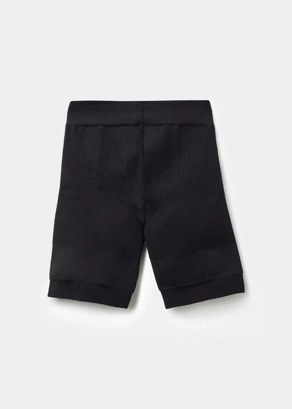 Strong Sculpt Shaping Shorts
