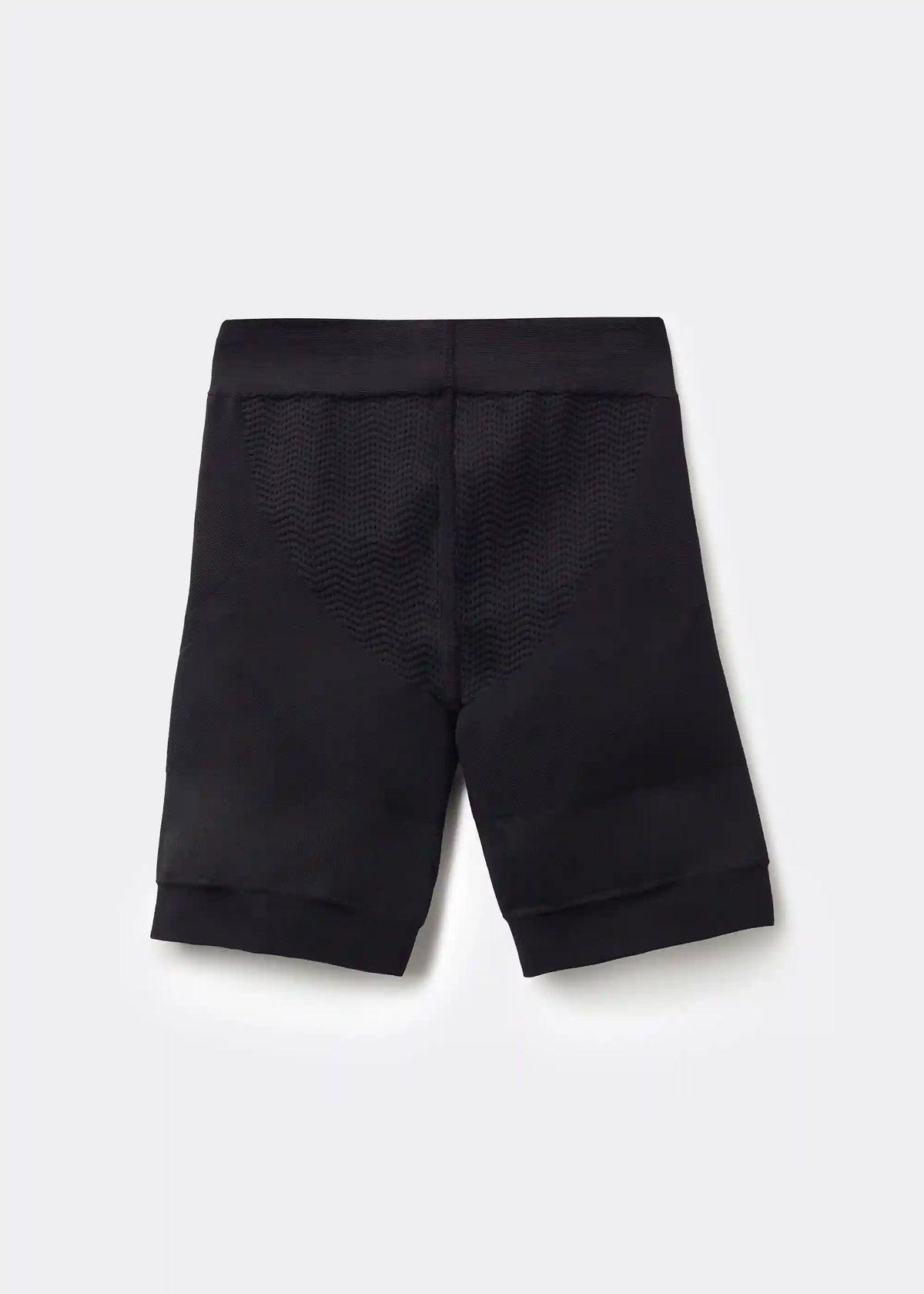 Strong Sculpt Shaping Shorts