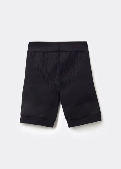 Strong Sculpt Shaping Shorts