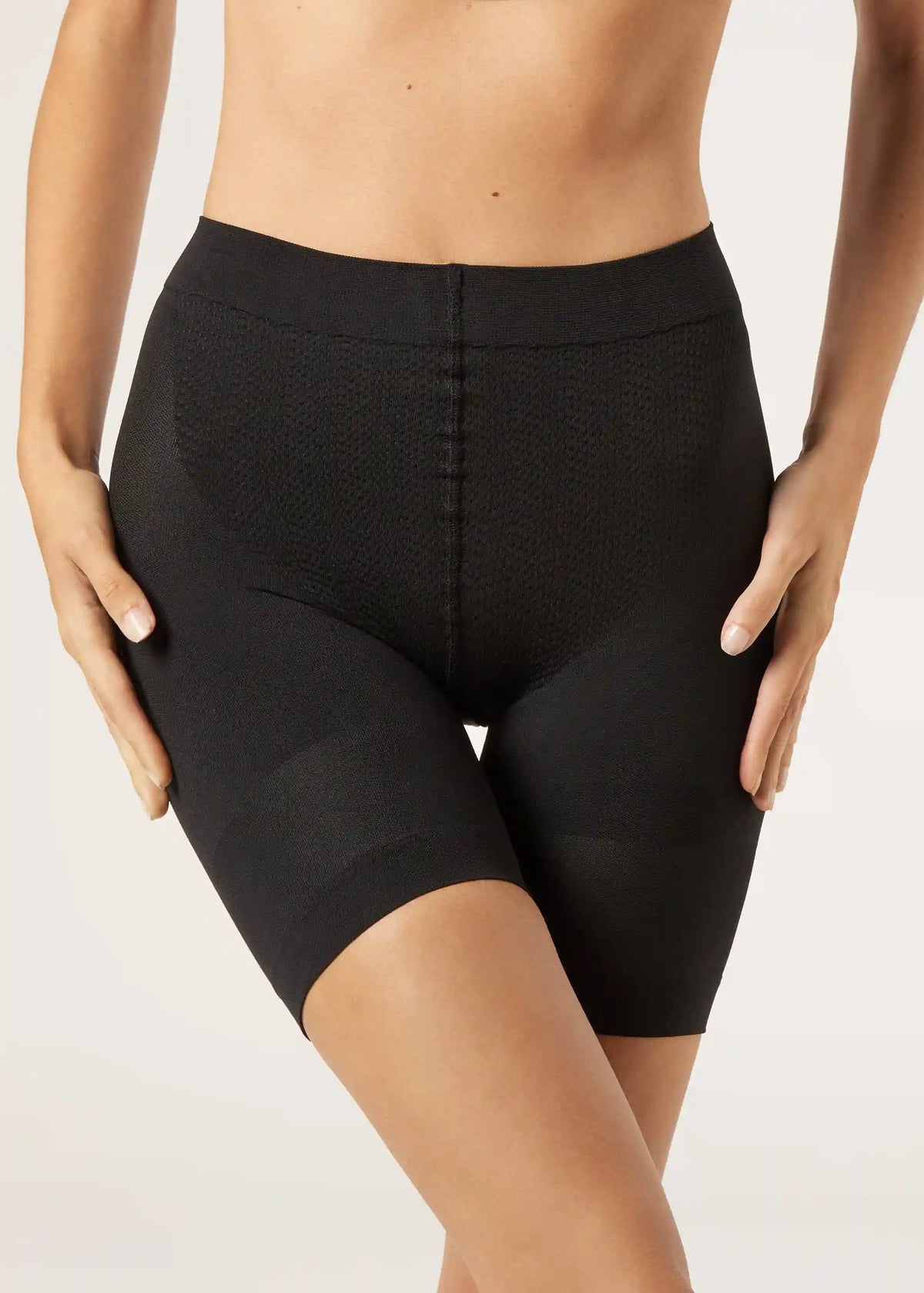 Strong Sculpt Shaping Shorts
