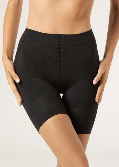 Strong Sculpt Shaping Shorts