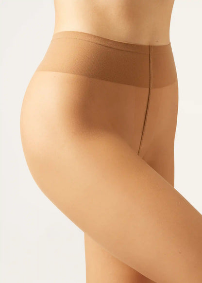 Sheer Matte 20 Denier Tights