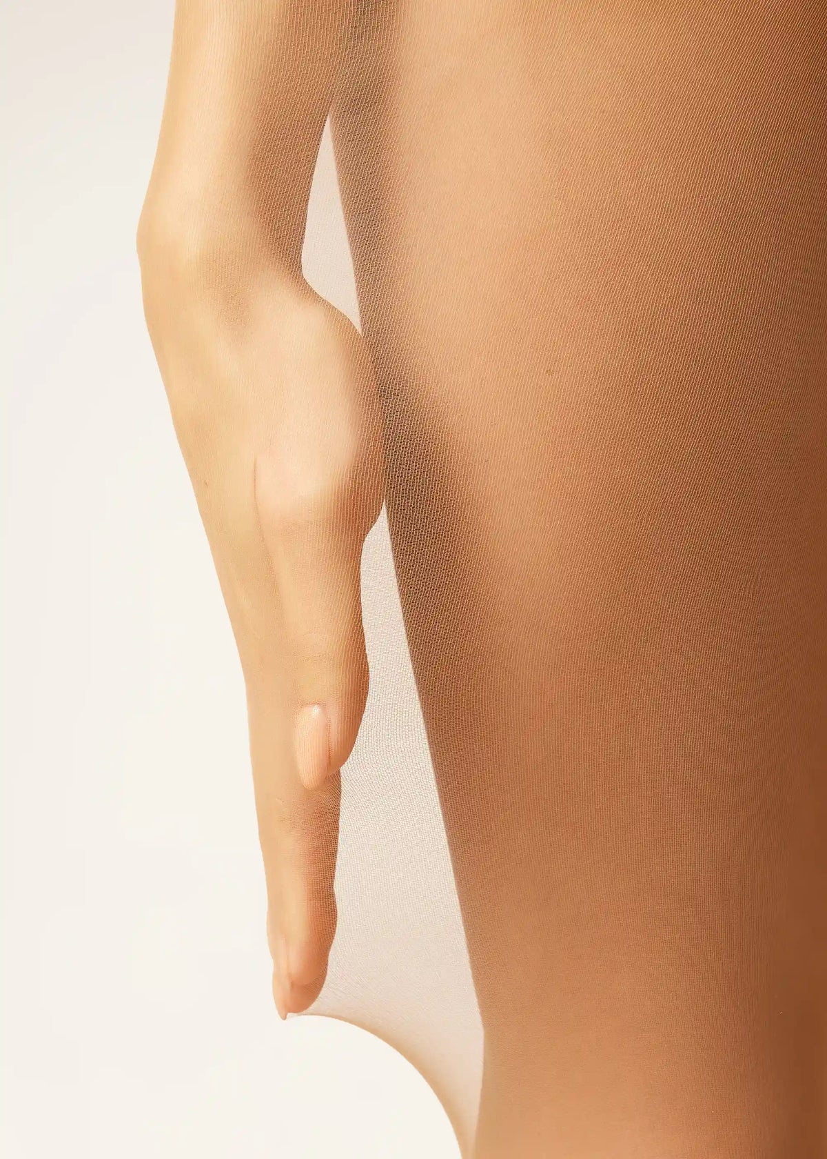 Sheer Matte 20 Denier Tights