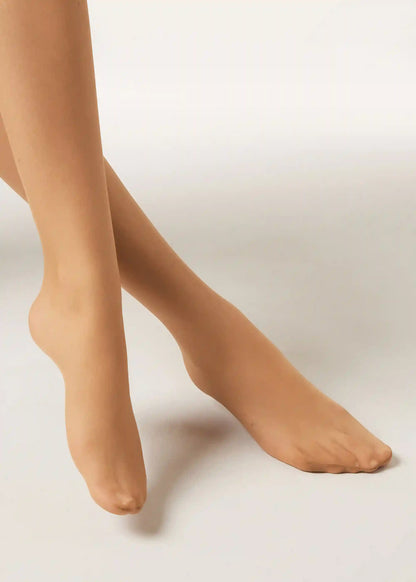 Sheer Matte 20 Denier Tights
