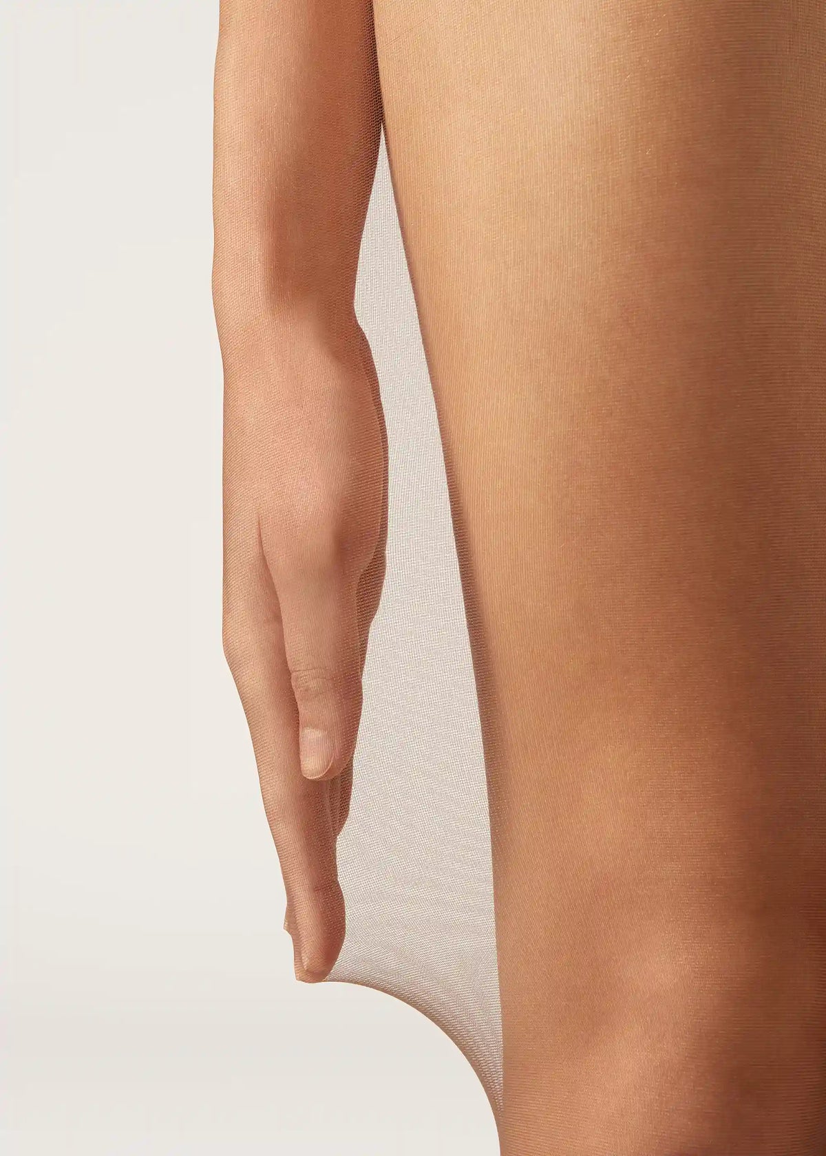 Sheer Essential 20 Denier Tights