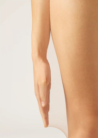 Sheer Essential 8 Denier Tights