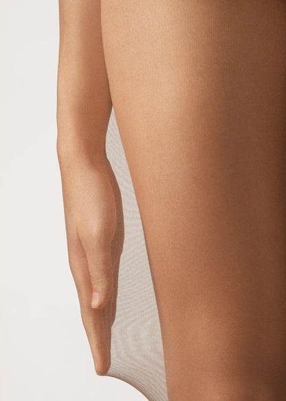 Sheer Essential 40 Denier Tights