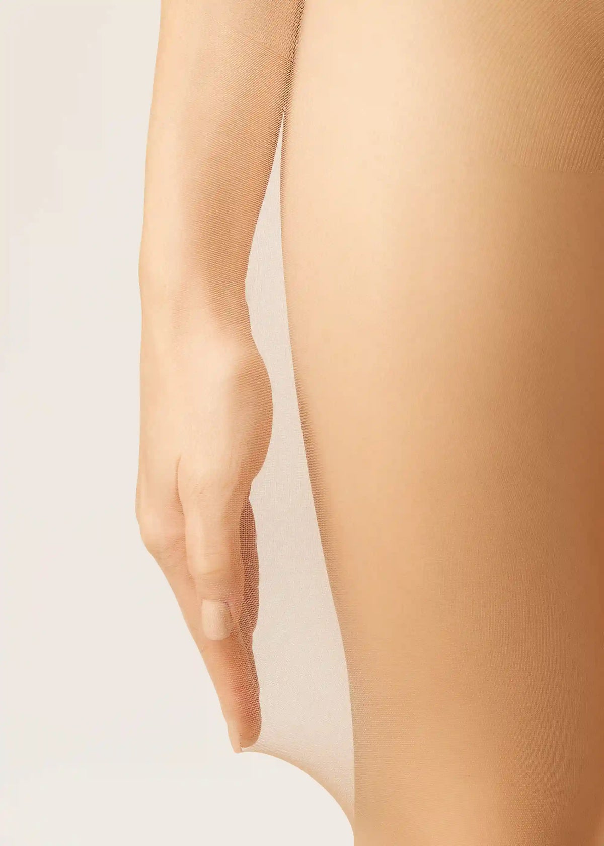 Nude Feeling 20 Denier Sheer Tights