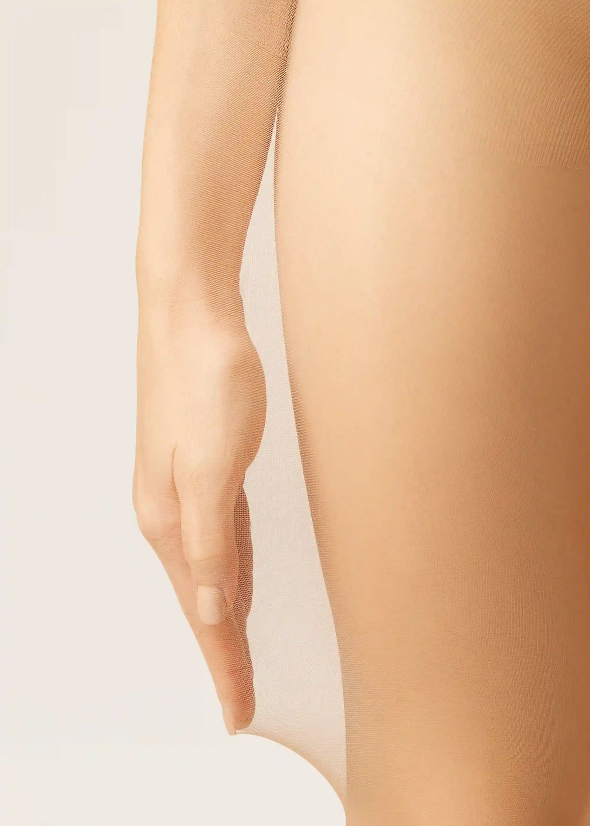 Nude Feeling 20 Denier Sheer Tights