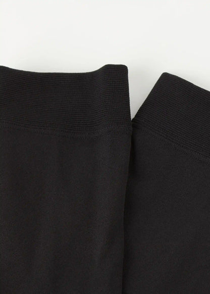 Ultra Opaque Thermal Knee-High Socks