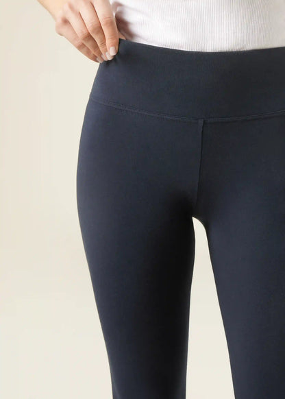 Cotton Leggings