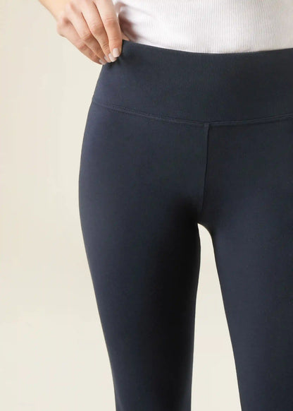 Cotton Leggings