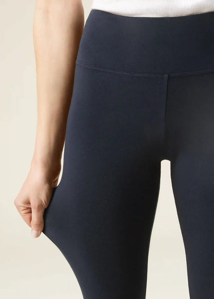 Cotton Leggings