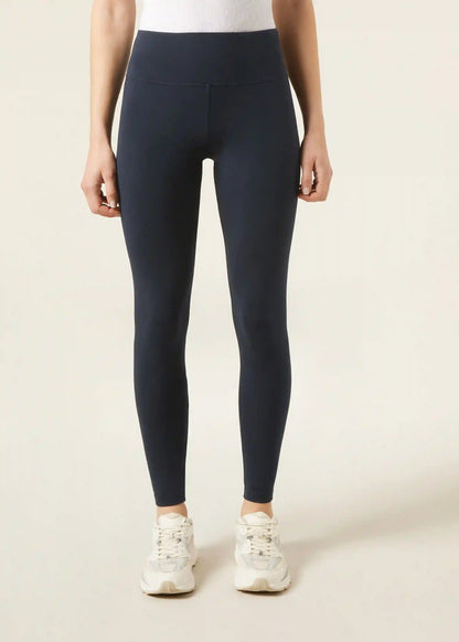 Cotton Leggings