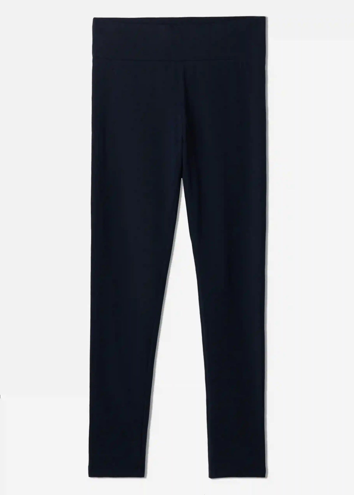Cotton Leggings