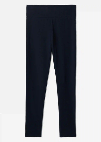 Cotton Leggings