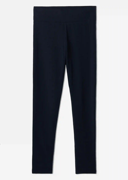 Cotton Leggings