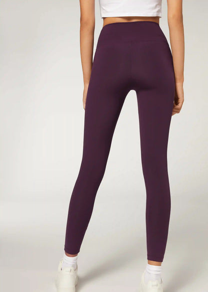 Active Leggings