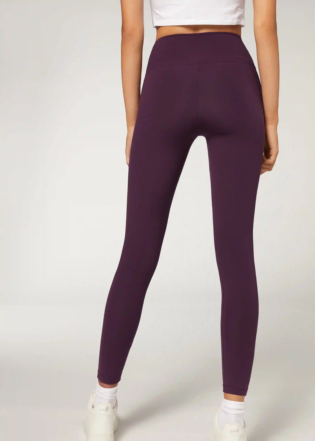 Active Leggings