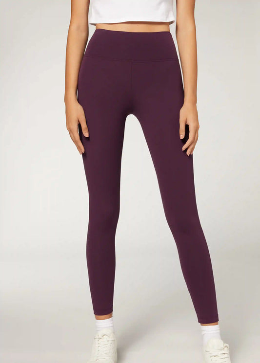 Active Leggings