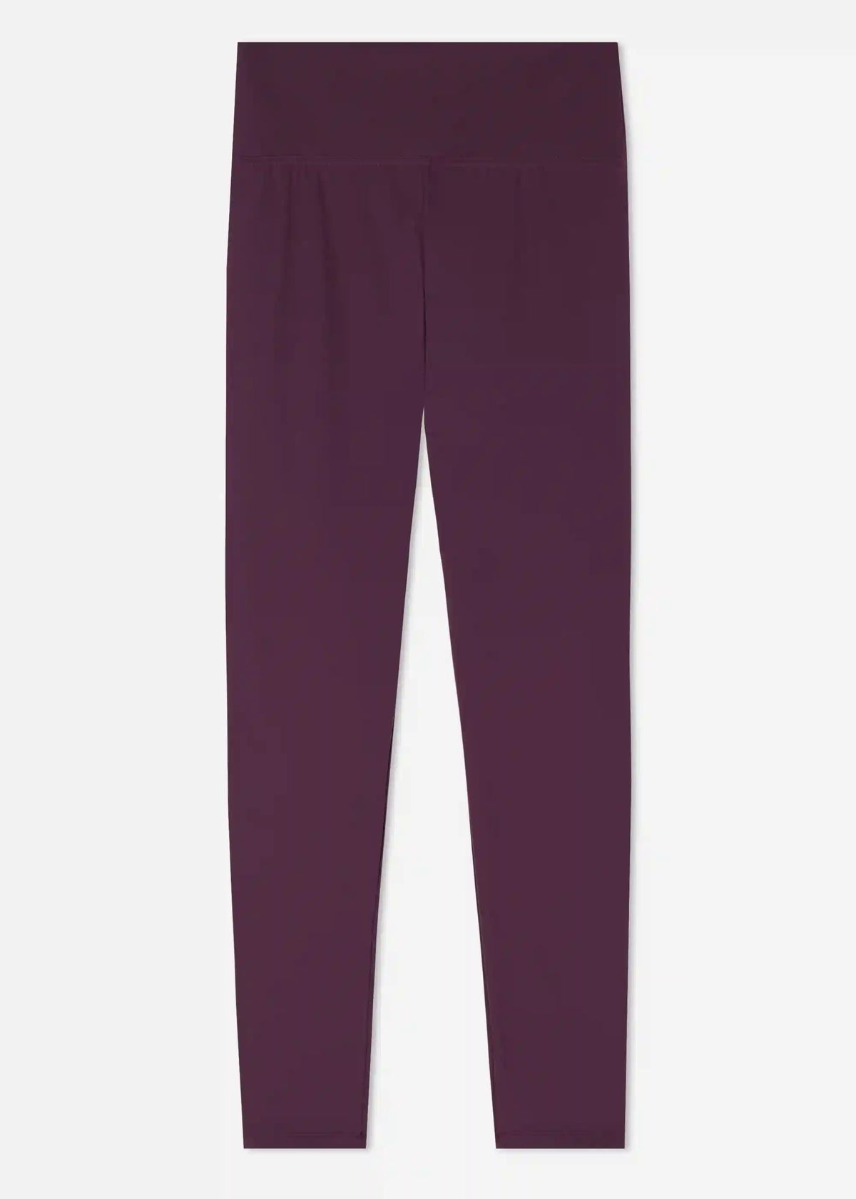Active Leggings