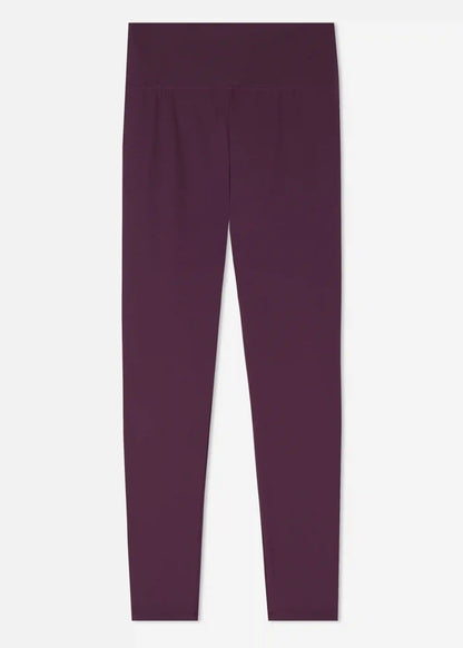 Active Leggings
