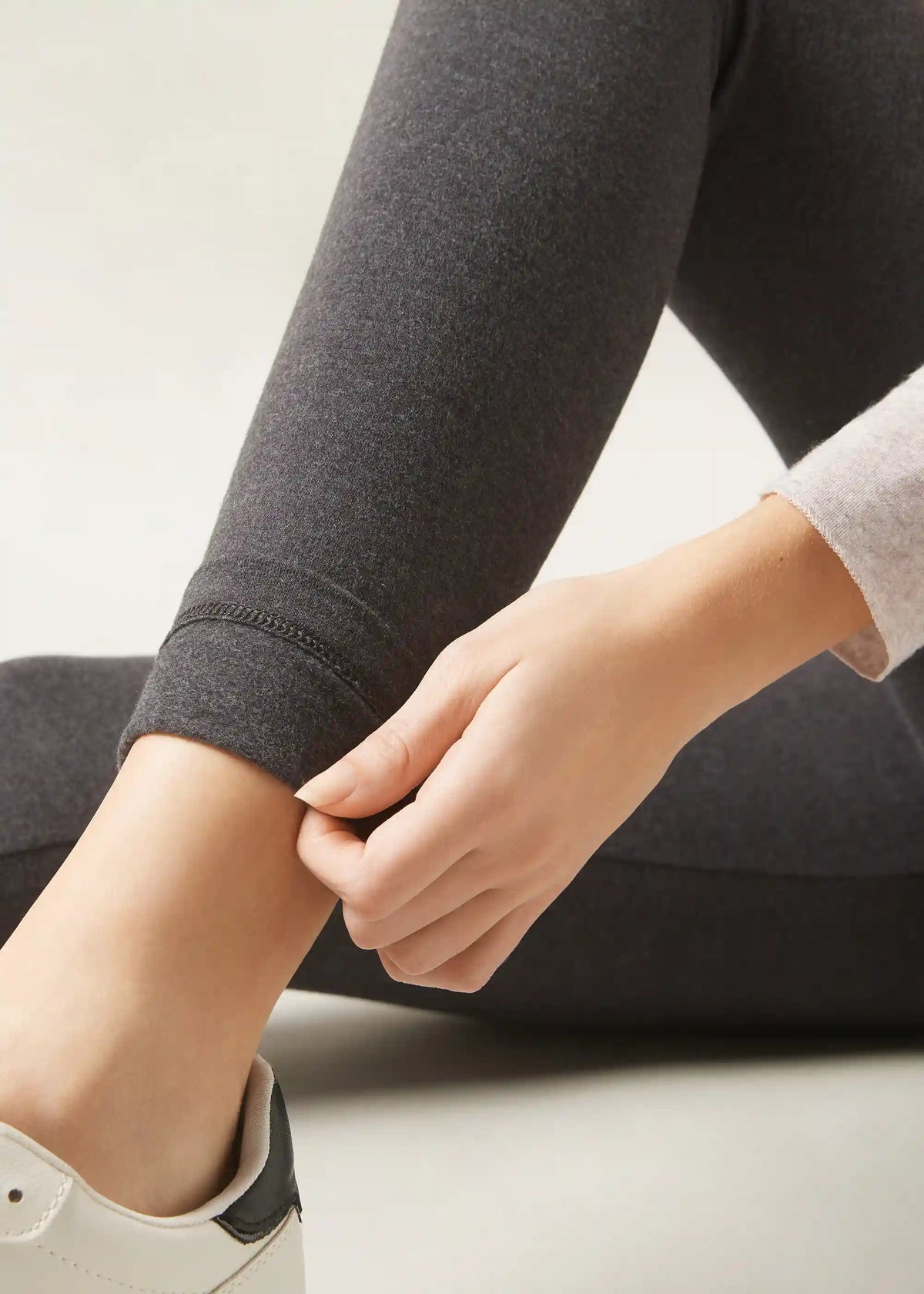 Thermal Leggings