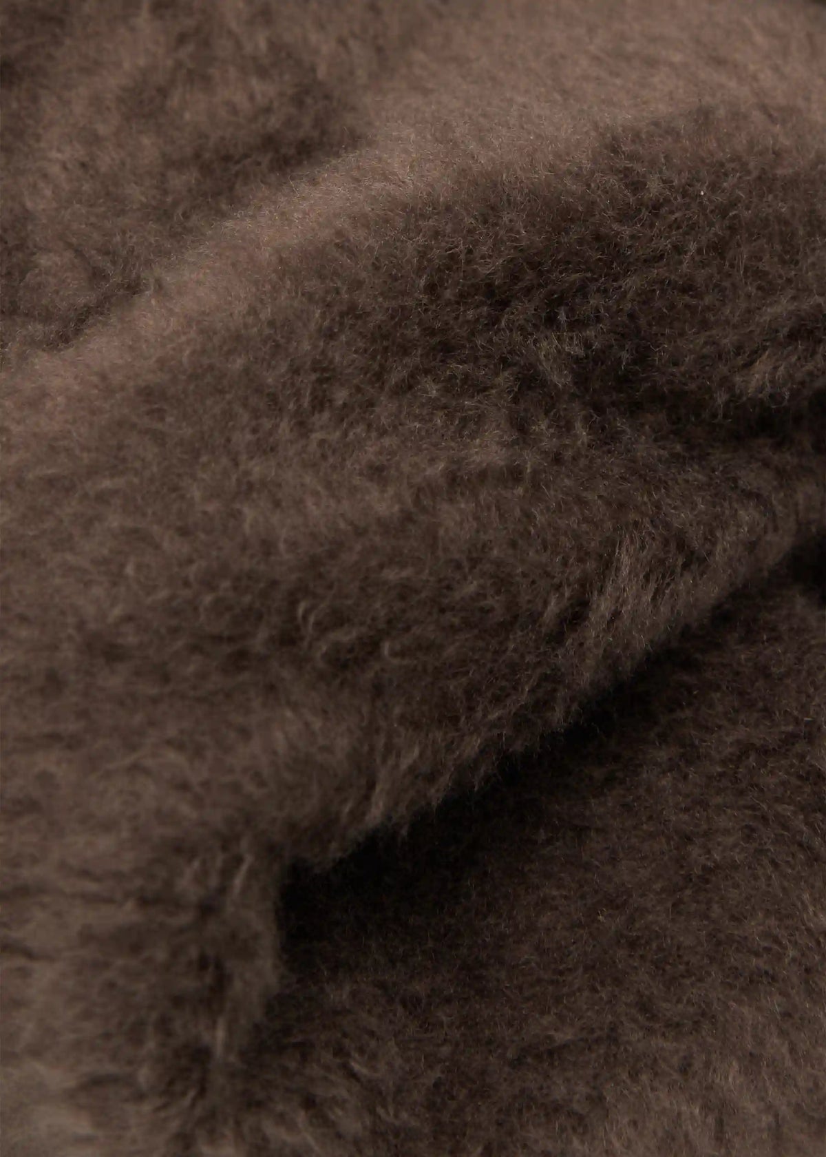 Plush Thermal Leggings