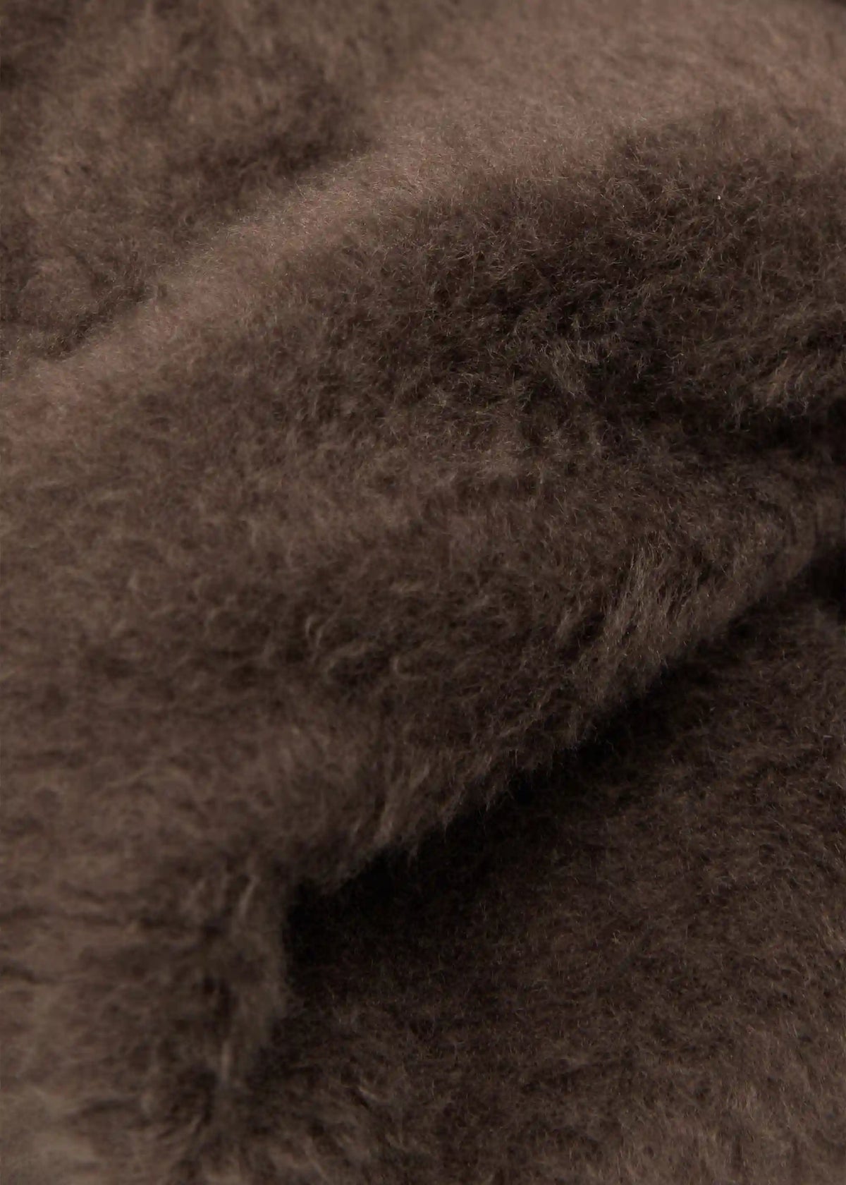 Plush Thermal Leggings