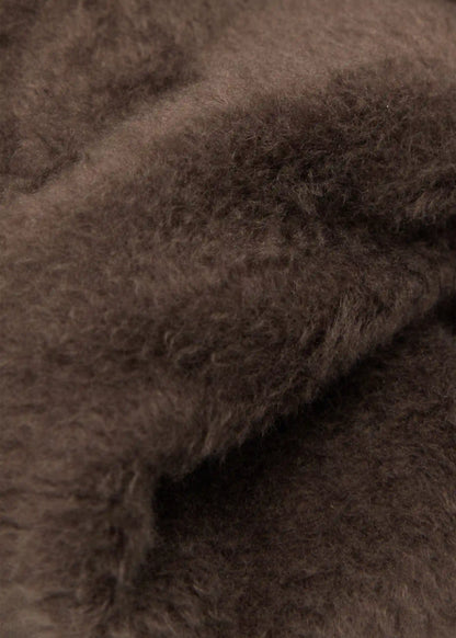 Plush Thermal Leggings