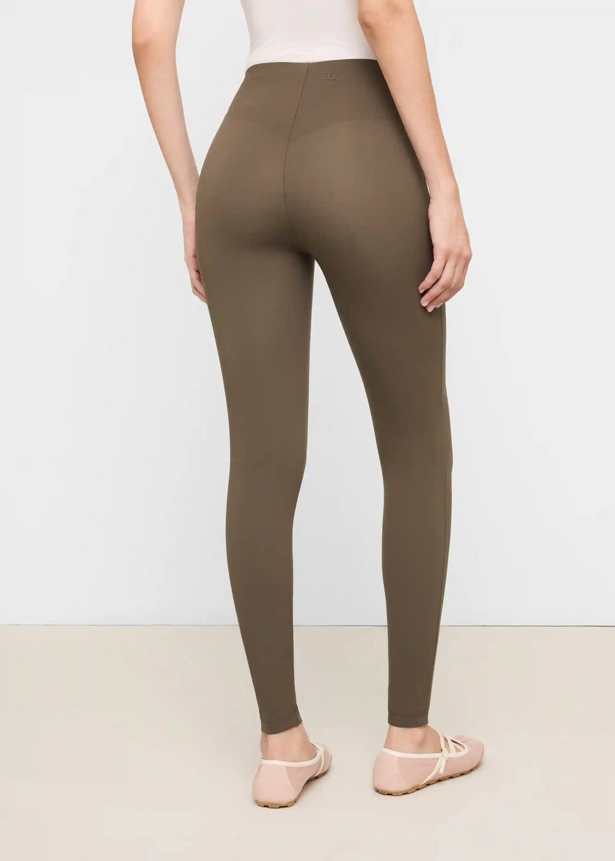 Sculpt Leggings