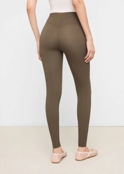Sculpt Leggings