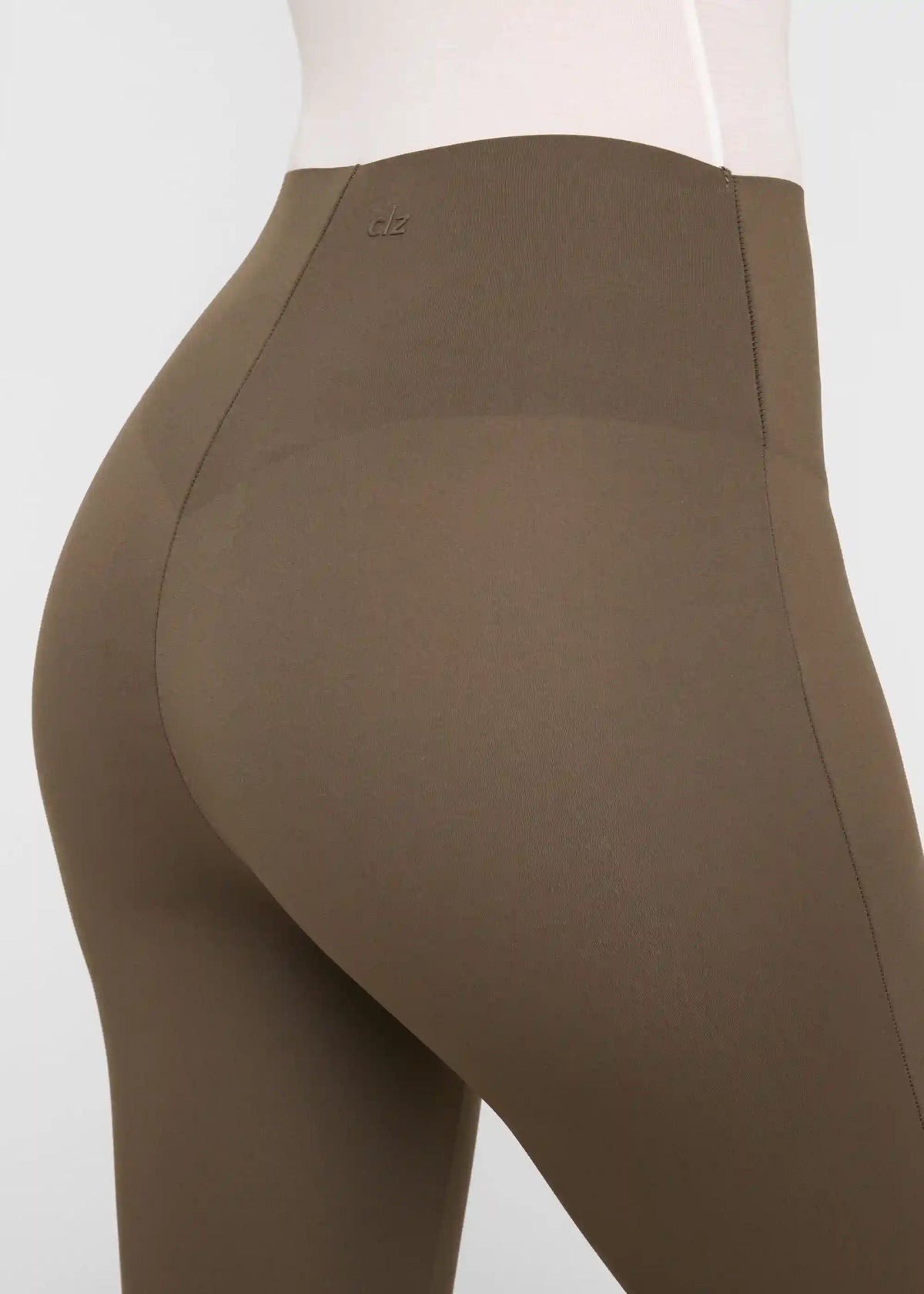 Sculpt Leggings
