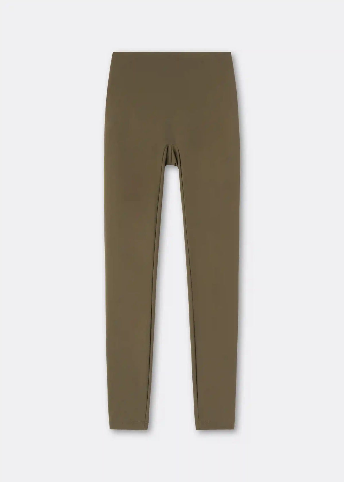 Sculpt Leggings
