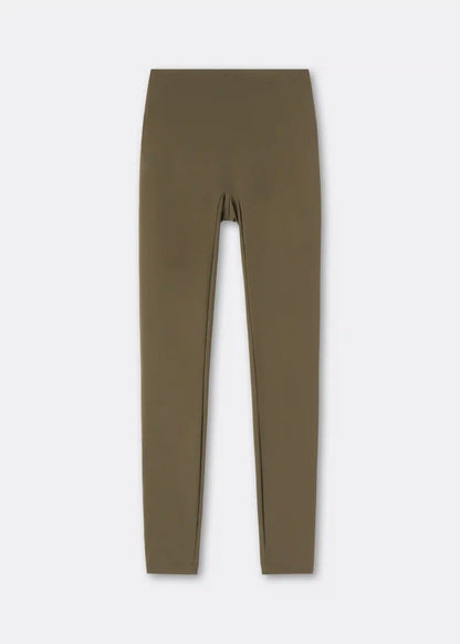 Sculpt Leggings