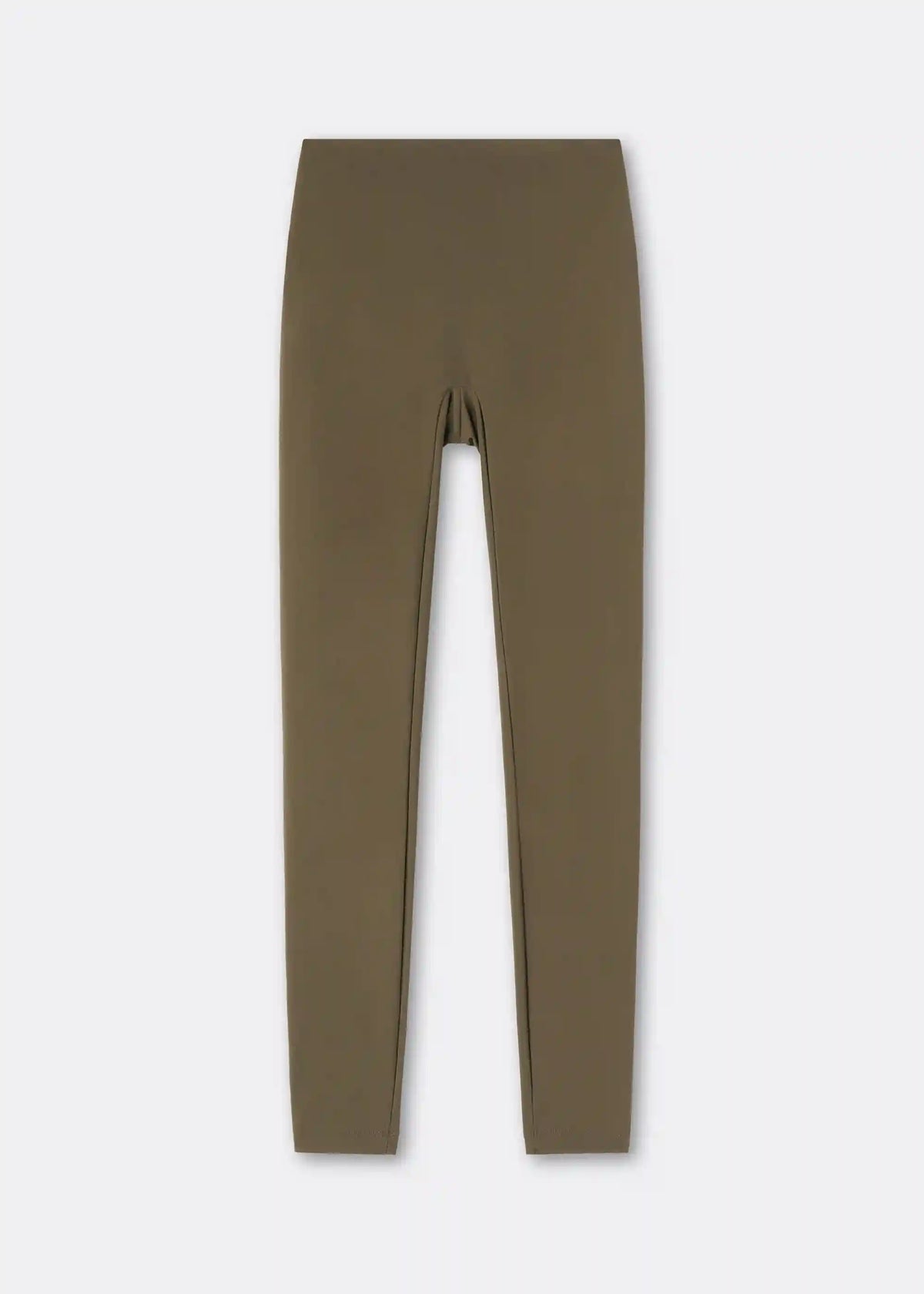 Sculpt Leggings
