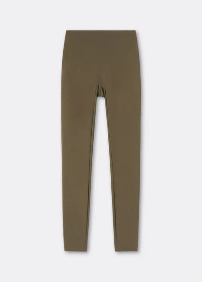 Sculpt Leggings