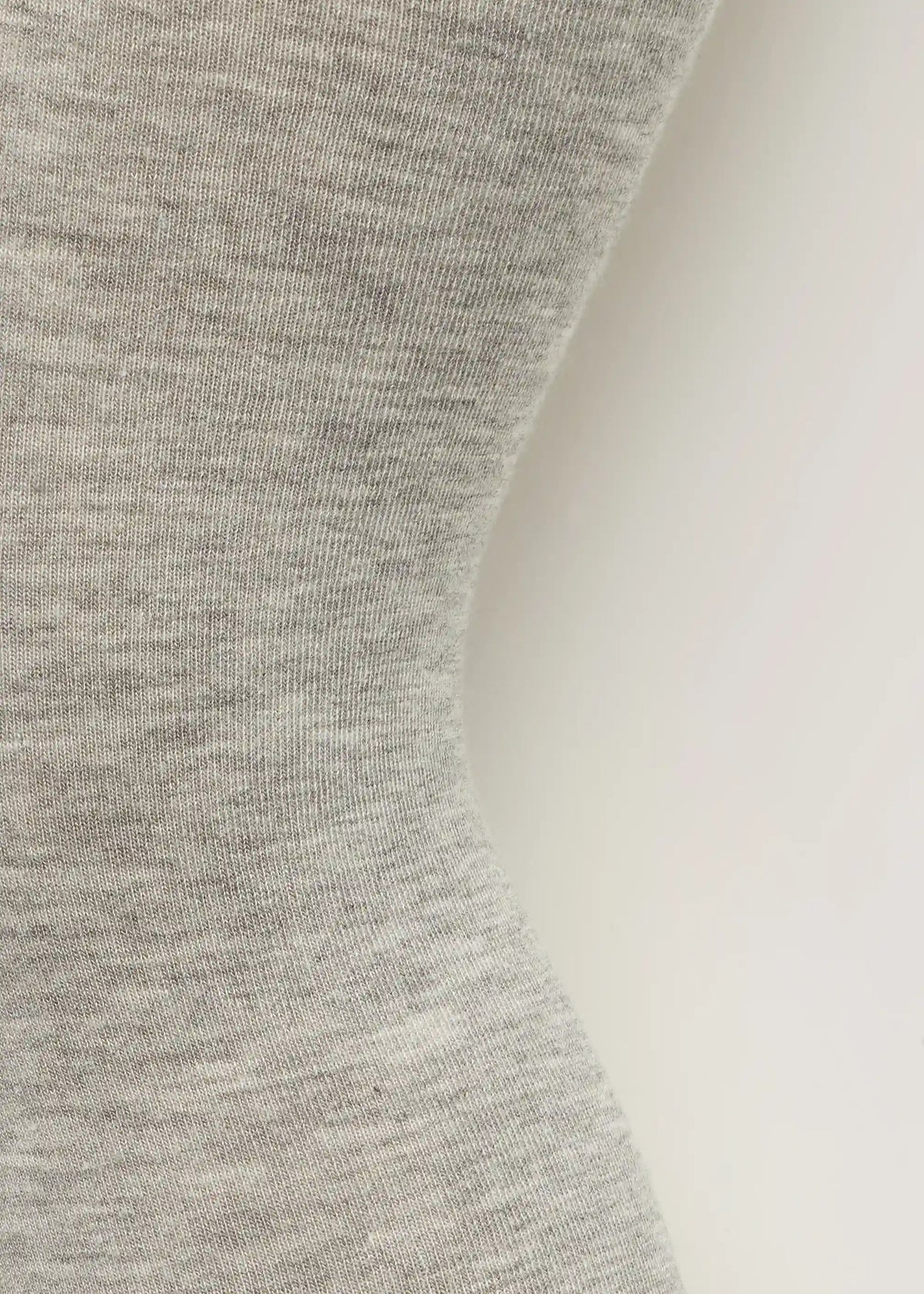Girls’ Cashmere Tights