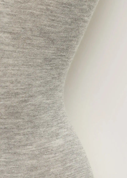 Girls’ Cashmere Tights