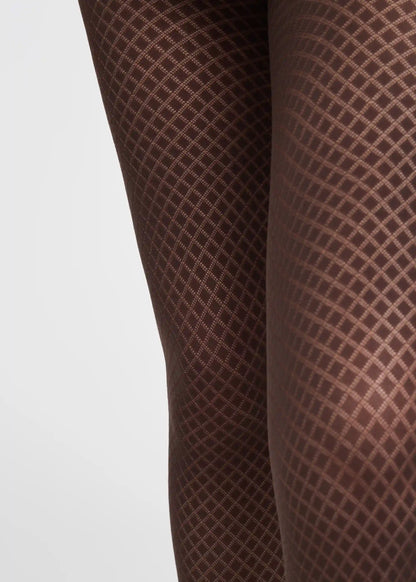 Diamond Tights