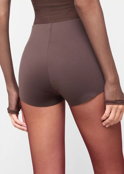 Soft Touch Stretch Culottes