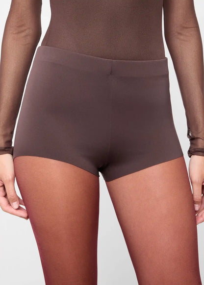 Soft Touch Stretch Culottes