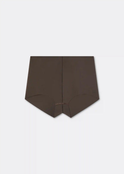 Soft Touch Stretch Culottes